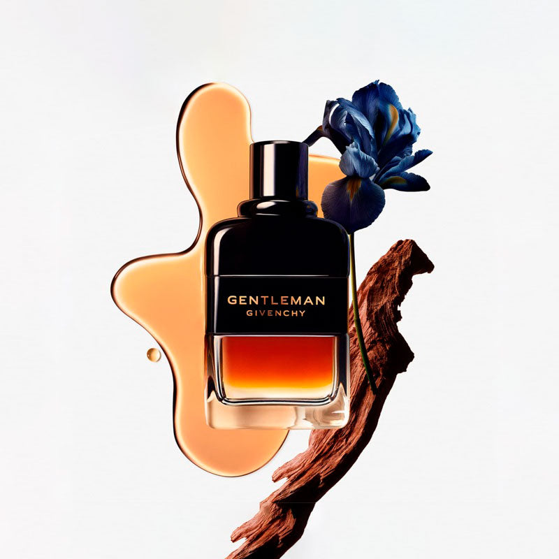 Perfume Reserve Privee 200ml Eau De Parfum - Mercado de Luxo - O Maior E-Commerce de Bens, Produtos e Serviços de Luxo do Brasil.