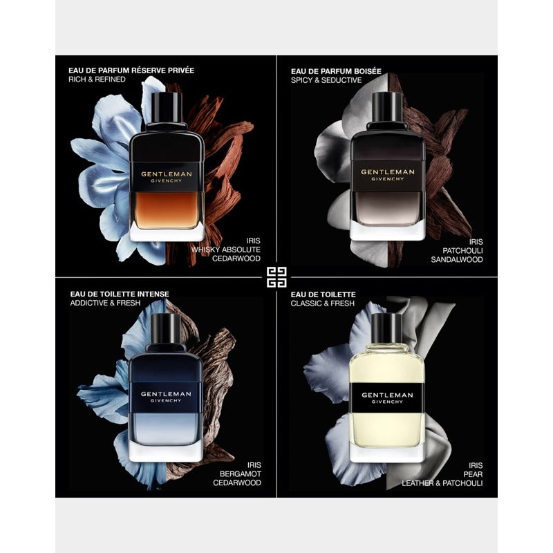 Perfume Reserve Privee 200ml Eau De Parfum - Mercado de Luxo - O Maior E-Commerce de Bens, Produtos e Serviços de Luxo do Brasil.