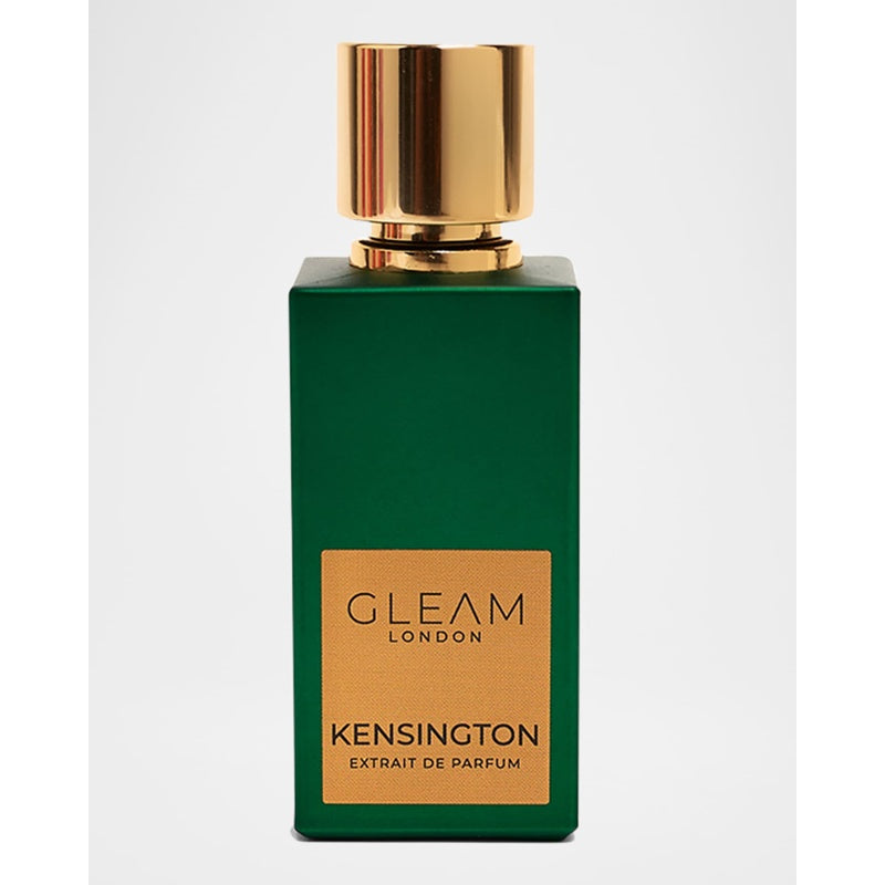 Perfume Kensington 50ml Extrait "Pure" Parfum - Mercado de Luxo - O Maior E-Commerce de Bens, Produtos e Serviços de Luxo do Brasil.