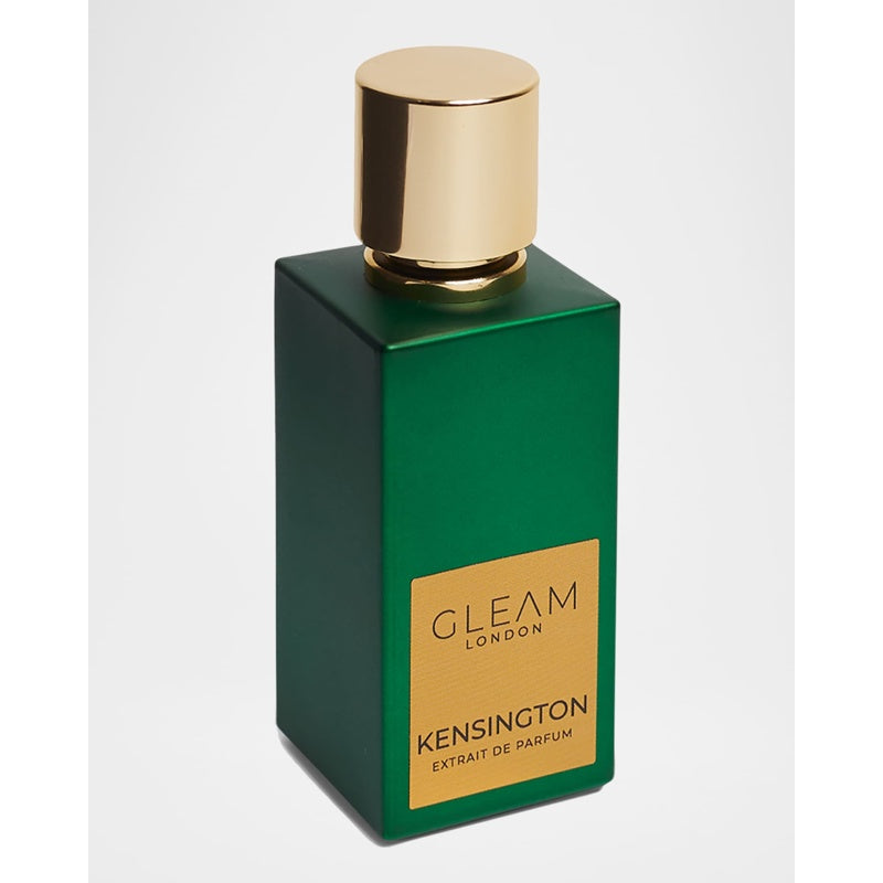 Perfume Kensington 50ml Extrait "Pure" Parfum - Mercado de Luxo - O Maior E-Commerce de Bens, Produtos e Serviços de Luxo do Brasil.