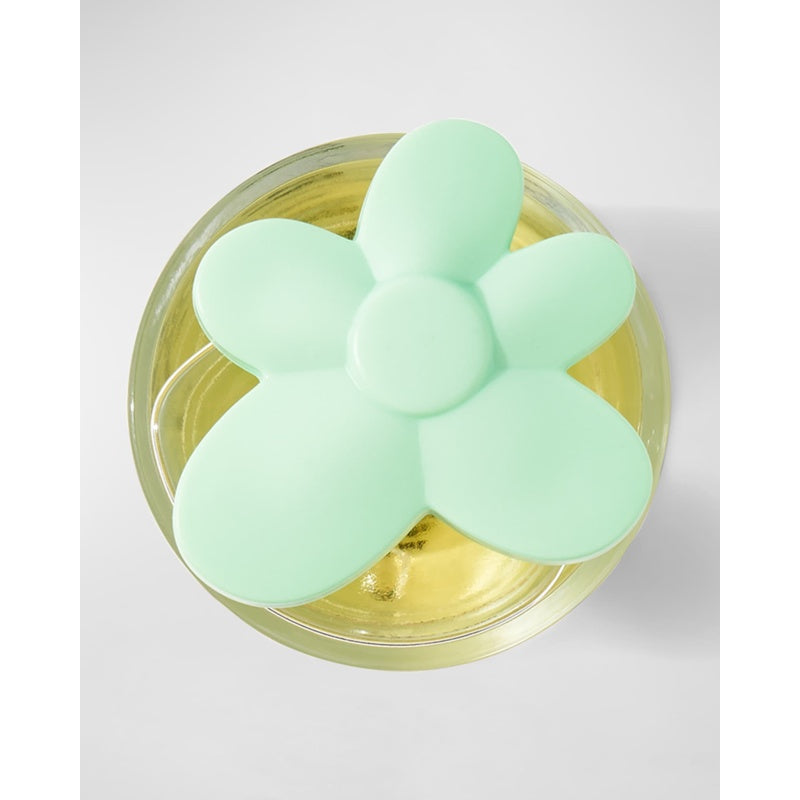 Perfume French Waltz 100ml Eau De Parfum - Mercado de Luxo - O Maior E-Commerce de Bens, Produtos e Serviços de Luxo do Brasil.