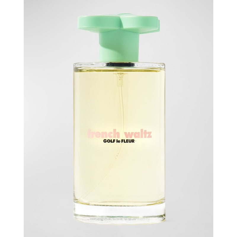 Perfume French Waltz 100ml Eau De Parfum - Mercado de Luxo - O Maior E-Commerce de Bens, Produtos e Serviços de Luxo do Brasil.