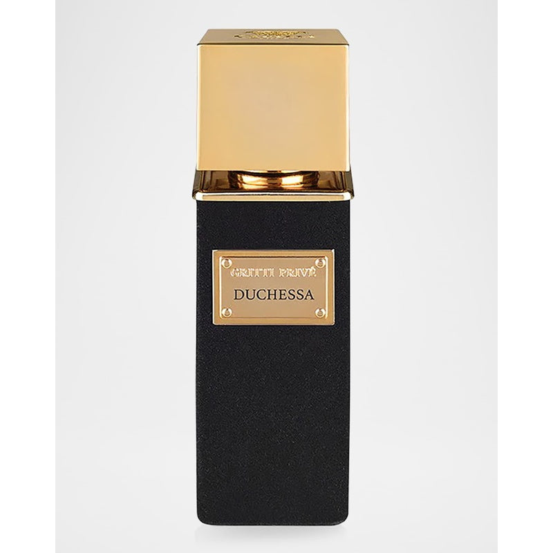 Perfume Duchessa 100ml Extrait "Pure" Parfum - Mercado de Luxo - O Maior E-Commerce de Bens, Produtos e Serviços de Luxo do Brasil.