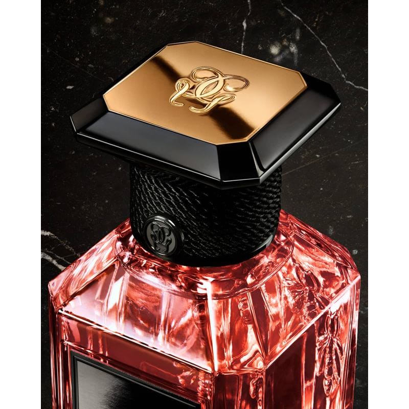 Perfume L'Art et La Matiere Patchouli Paris 100ml Eau De Parfum - Mercado de Luxo - O Maior E-Commerce de Bens, Produtos e Serviços de Luxo do Brasil.