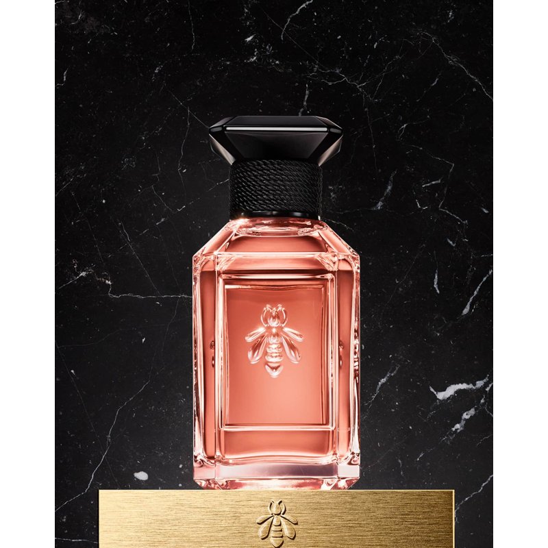 Perfume L'Art & La Matiere Feve Gourmande 100ml Eau De Parfum - Mercado de Luxo - O Maior E-Commerce de Bens, Produtos e Serviços de Luxo do Brasil.