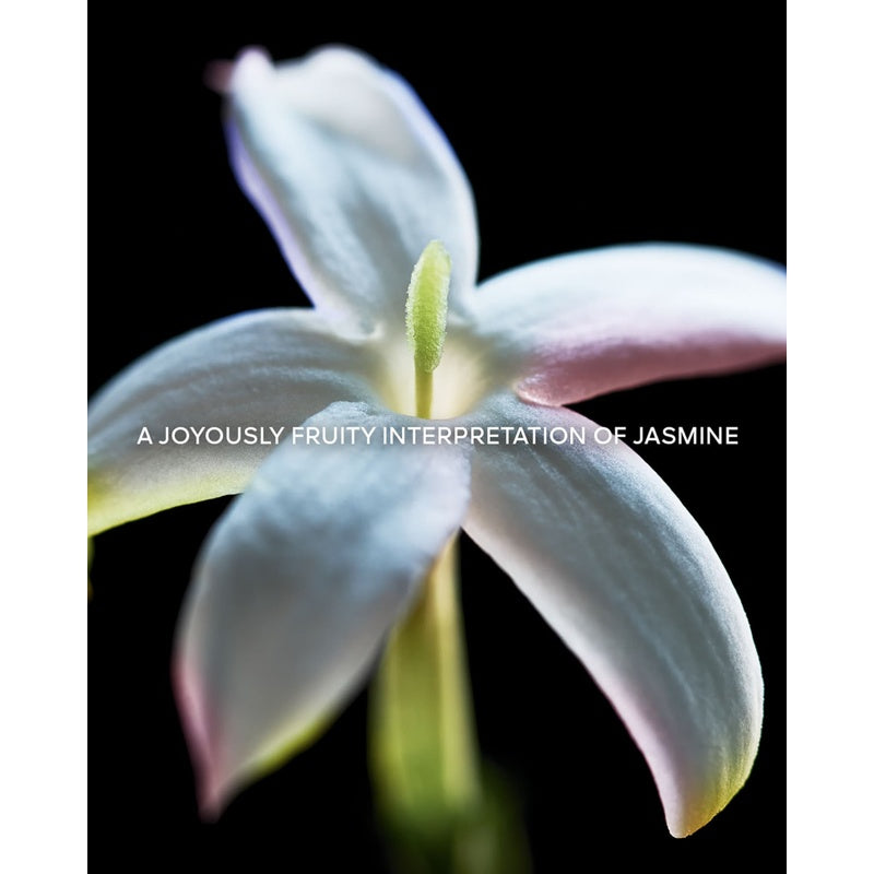 Perfume L'Art & La Matiere Jasmin Bonheur 100ml Eau De Parfum - Mercado de Luxo - O Maior E-Commerce de Bens, Produtos e Serviços de Luxo do Brasil.