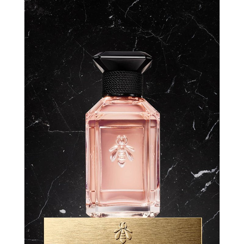 Perfume L'Art & La Matiere Jasmin Bonheur 100ml Eau De Parfum - Mercado de Luxo - O Maior E-Commerce de Bens, Produtos e Serviços de Luxo do Brasil.
