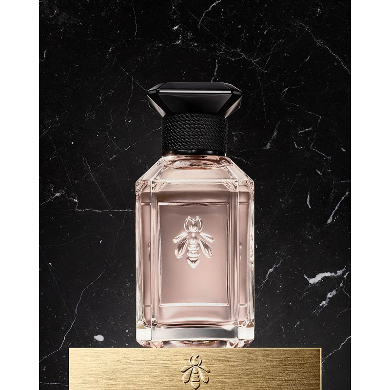Perfume L'Art & La Matiere Oud Nude 100ml Eau De Parfum - Mercado de Luxo - O Maior E-Commerce de Bens, Produtos e Serviços de Luxo do Brasil.