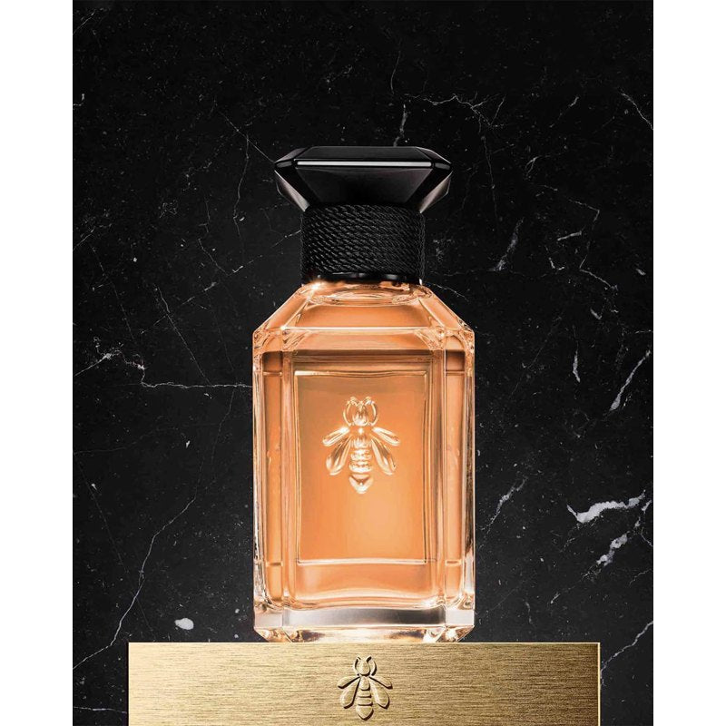 Perfume L'Art & La Matiere Cruel Gardenia 100ml Eau De Parfum - Mercado de Luxo - O Maior E-Commerce de Bens, Produtos e Serviços de Luxo do Brasil.