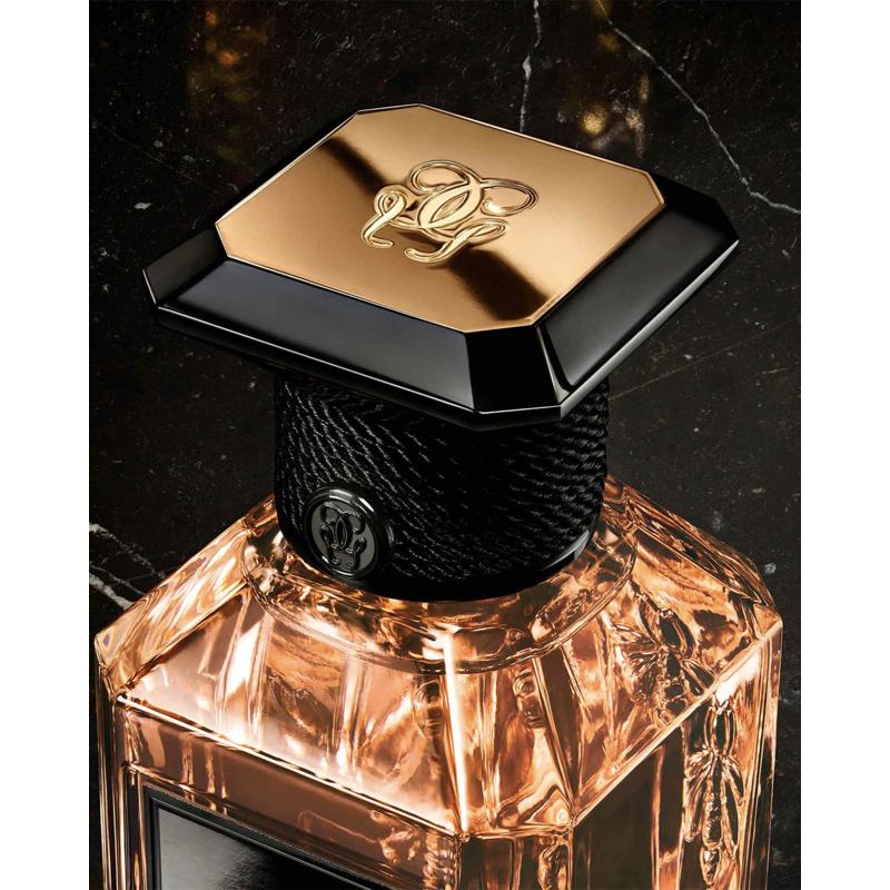 Perfume L'Art & La Matiere Cruel Gardenia 100ml Eau De Parfum - Mercado de Luxo - O Maior E-Commerce de Bens, Produtos e Serviços de Luxo do Brasil.