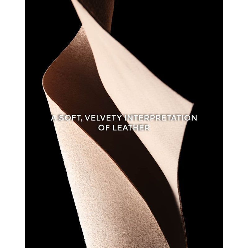 Perfume L'Art & La Matiere Cuir Beluga 100ml Eau De Parfum - Mercado de Luxo - O Maior E-Commerce de Bens, Produtos e Serviços de Luxo do Brasil.