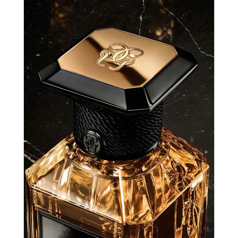 Perfume L'Art & La Matiere Cuir Beluga 100ml Eau De Parfum - Mercado de Luxo - O Maior E-Commerce de Bens, Produtos e Serviços de Luxo do Brasil.