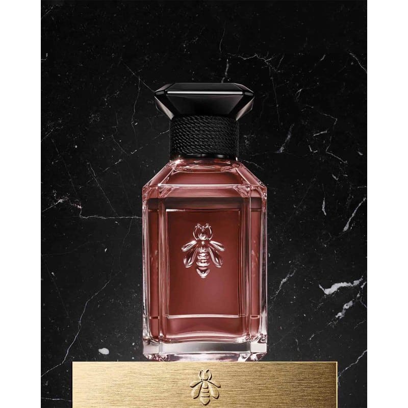 Perfume L'Art & La Matiere Santal Pao Rosa 100ml Eau De Parfum - Mercado de Luxo - O Maior E-Commerce de Bens, Produtos e Serviços de Luxo do Brasil.
