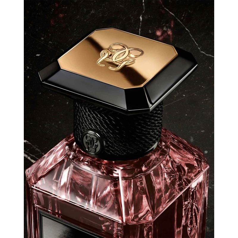 Perfume L'Art & La Matiere Santal Pao Rosa 100ml Eau De Parfum - Mercado de Luxo - O Maior E-Commerce de Bens, Produtos e Serviços de Luxo do Brasil.