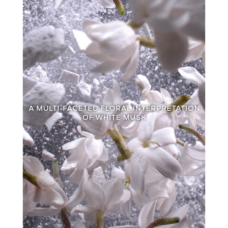 Perfume L'Art & La Matiere Musc Outreblanc 100ml Eau De Parfum - Mercado de Luxo - O Maior E-Commerce de Bens, Produtos e Serviços de Luxo do Brasil.
