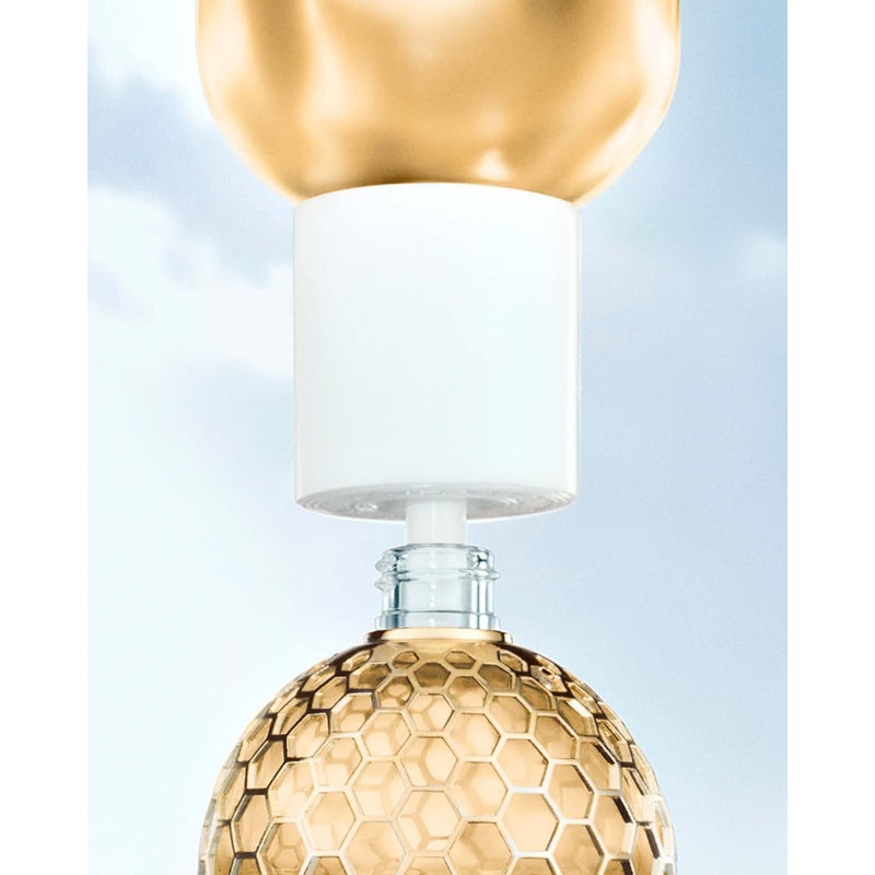 Perfume Aqua Allegoria Mandarine Basilic Refill 200ml Eau de Toilette - Mercado de Luxo - O Maior E-Commerce de Bens, Produtos e Serviços de Luxo do Brasil.