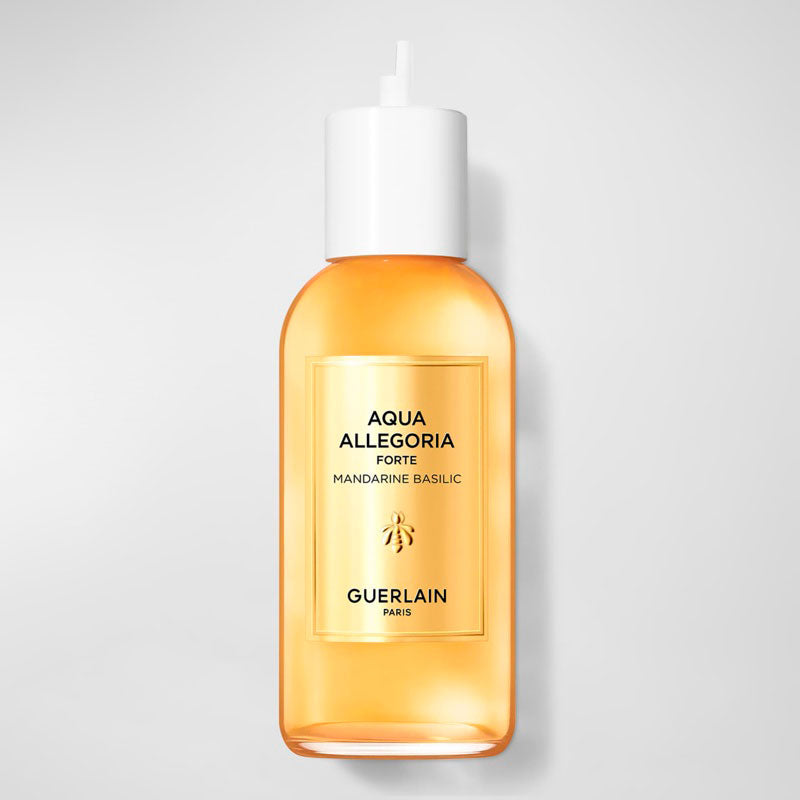Perfume Aqua Allegoria Mandarine Basilic Refill 200ml Eau De Parfum - Mercado de Luxo - O Maior E-Commerce de Bens, Produtos e Serviços de Luxo do Brasil.