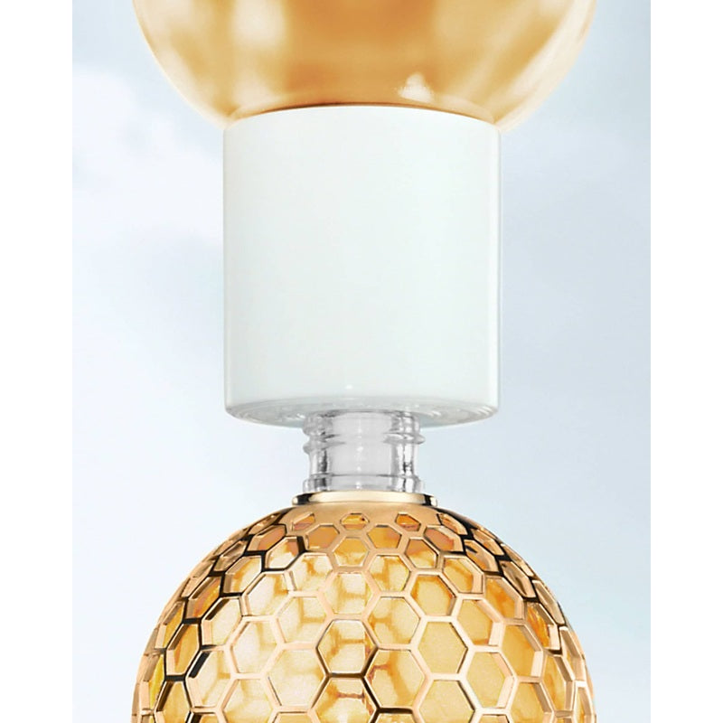 Perfume Aqua Allegoria Mandarine Basilic Refill 200ml Eau De Parfum - Mercado de Luxo - O Maior E-Commerce de Bens, Produtos e Serviços de Luxo do Brasil.