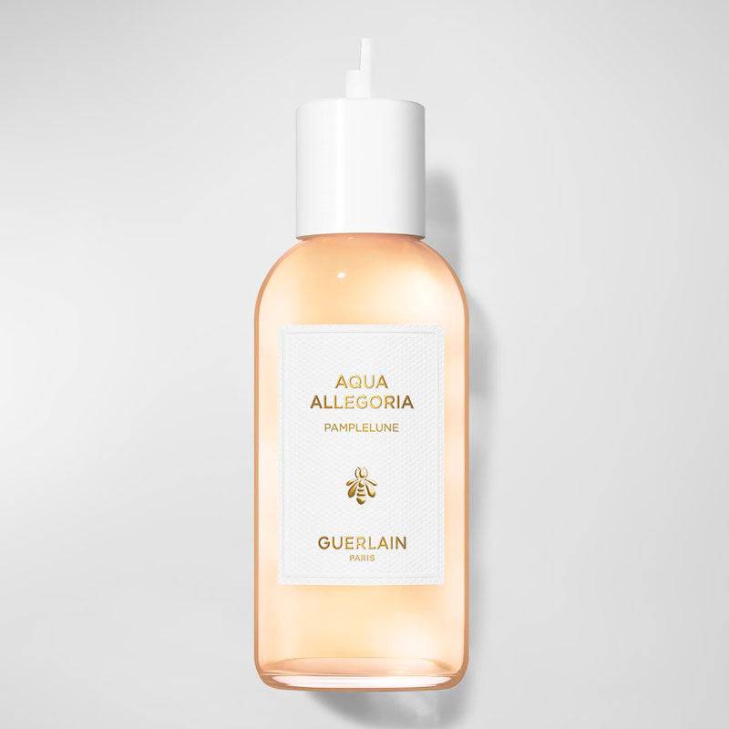 Perfume Aqua Allegoria Pamplelune Refill 200ml Eau de Toilette - Mercado de Luxo - O Maior E-Commerce de Bens, Produtos e Serviços de Luxo do Brasil.
