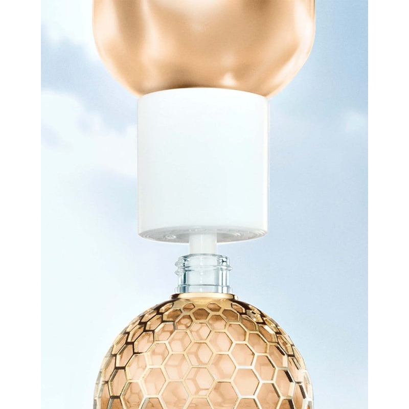 Perfume Aqua Allegoria Pamplelune Refill 200ml Eau de Toilette - Mercado de Luxo - O Maior E-Commerce de Bens, Produtos e Serviços de Luxo do Brasil.