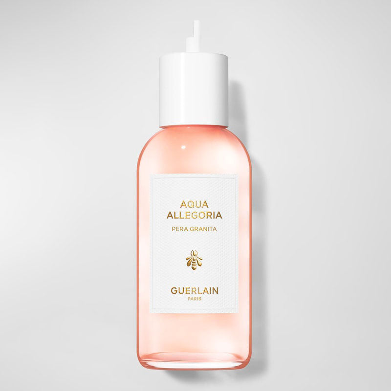 Perfume Aqua Allegoria Pera Granita Pear Refill 200ml Eau de Toilette - Mercado de Luxo - O Maior E-Commerce de Bens, Produtos e Serviços de Luxo do Brasil.