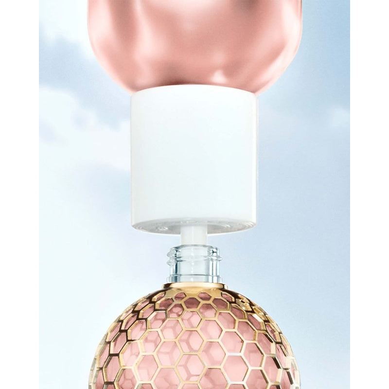 Perfume Aqua Allegoria Pera Granita Pear Refill 200ml Eau de Toilette - Mercado de Luxo - O Maior E-Commerce de Bens, Produtos e Serviços de Luxo do Brasil.