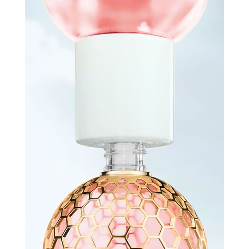 Perfume Aqua Allegoria Rosa Rossa Rose Forte 200ml Eau De Parfum - Mercado de Luxo - O Maior E-Commerce de Bens, Produtos e Serviços de Luxo do Brasil.
