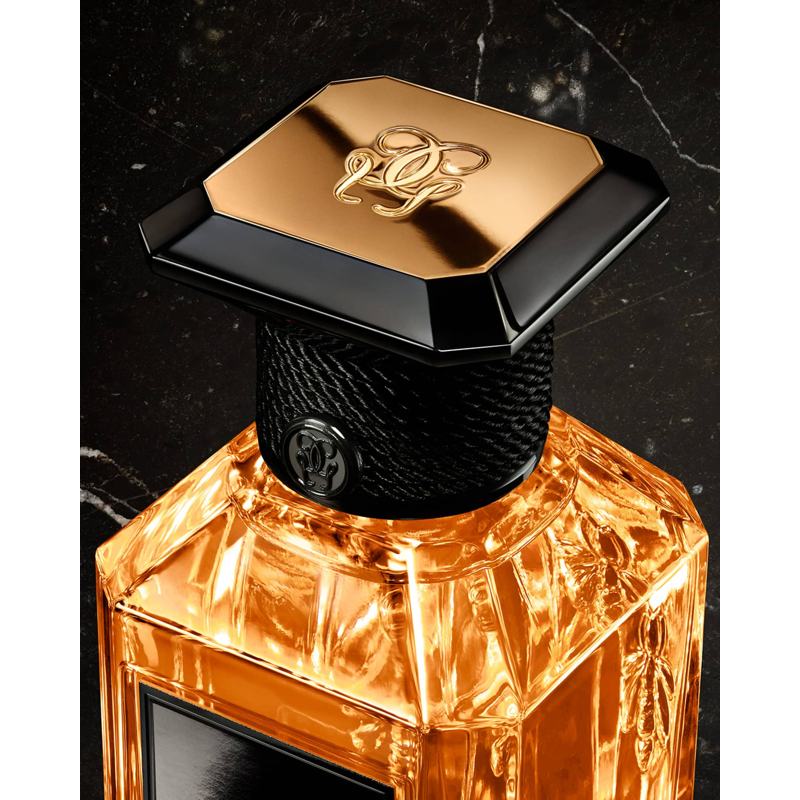Perfume L'Art et la Matiere Peche Mirage 200ml Eau De Parfum - Mercado de Luxo - O Maior E-Commerce de Bens, Produtos e Serviços de Luxo do Brasil.