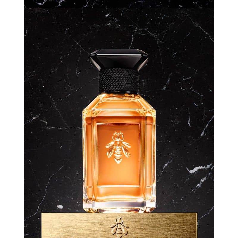 Perfume L'Art et la Matiere Peche Mirage 200ml Eau De Parfum - Mercado de Luxo - O Maior E-Commerce de Bens, Produtos e Serviços de Luxo do Brasil.