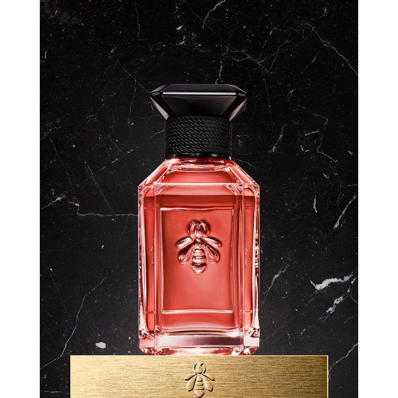 Perfume L'Art et La Matiere Patchouli Paris 200ml Eau De Parfum - Mercado de Luxo - O Maior E-Commerce de Bens, Produtos e Serviços de Luxo do Brasil.