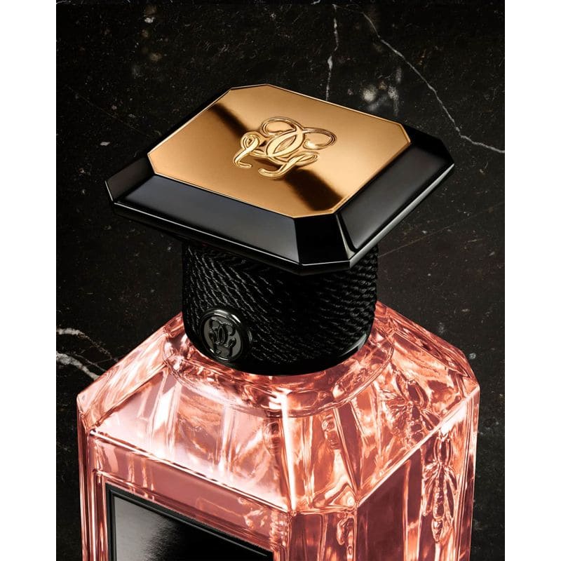 Perfume L'Art & La Matiere Feve Gourmande 200ml Eau De Parfum - Mercado de Luxo - O Maior E-Commerce de Bens, Produtos e Serviços de Luxo do Brasil.