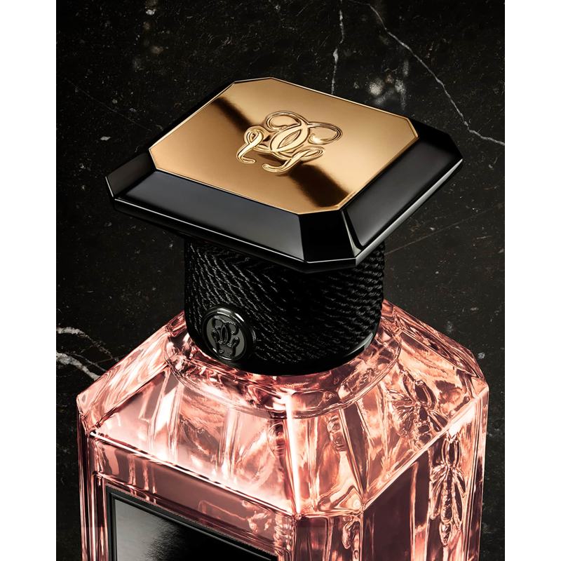 Perfume L'Art & La Matiere Jasmin Bonheur 200ml Eau De Parfum - Mercado de Luxo - O Maior E-Commerce de Bens, Produtos e Serviços de Luxo do Brasil.