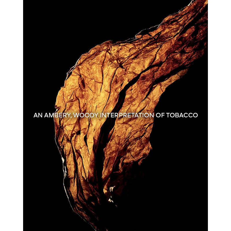 Perfume L'Art & La Matiere Tobacco Honey 200ml Eau De Parfum - Mercado de Luxo - O Maior E-Commerce de Bens, Produtos e Serviços de Luxo do Brasil.