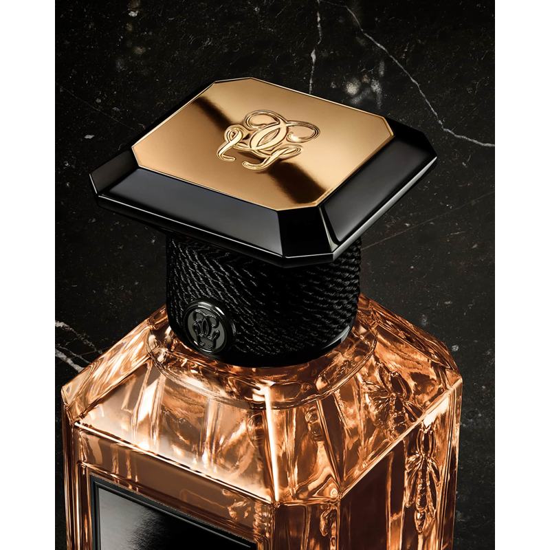 Perfume L'Art & La Matiere Tobacco Honey 200ml Eau De Parfum