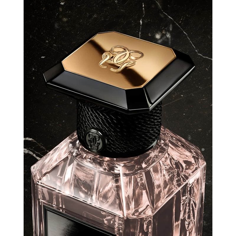 Perfume L'Art & La Matiere Oud Nude 200ml Eau De Parfum - Mercado de Luxo - O Maior E-Commerce de Bens, Produtos e Serviços de Luxo do Brasil.