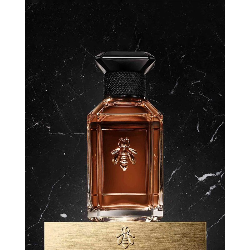 Perfume L'Art & La Matiere Angelique Noire 200ml Eau De Parfum - Mercado de Luxo - O Maior E-Commerce de Bens, Produtos e Serviços de Luxo do Brasil.