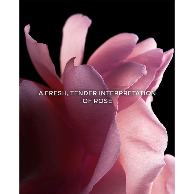 Perfume L'Art & La Matiere Rose Cherie 200ml Eau De Parfum - Mercado de Luxo - O Maior E-Commerce de Bens, Produtos e Serviços de Luxo do Brasil.