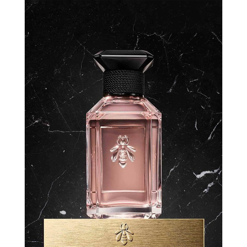 Perfume L'Art & La Matiere Rose Cherie 200ml Eau De Parfum - Mercado de Luxo - O Maior E-Commerce de Bens, Produtos e Serviços de Luxo do Brasil.