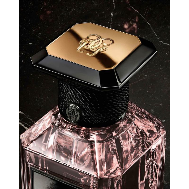 Perfume L'Art & La Matiere Rose Cherie 200ml Eau De Parfum - Mercado de Luxo - O Maior E-Commerce de Bens, Produtos e Serviços de Luxo do Brasil.