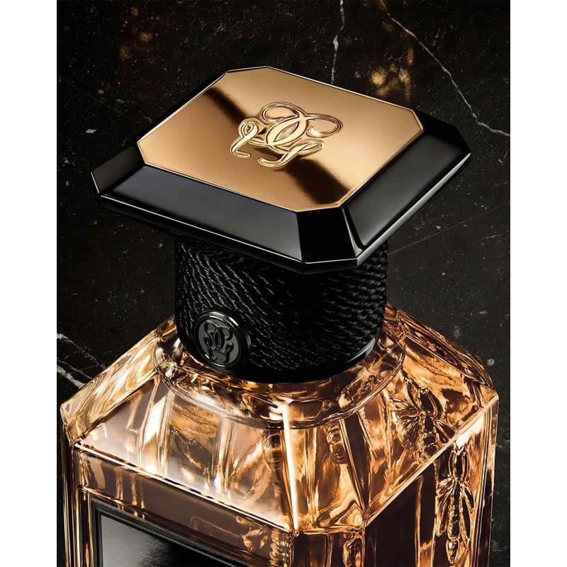 Perfume L'Art & La Matiere Neroli Outrenoir 200ml Eau De Parfum - Mercado de Luxo - O Maior E-Commerce de Bens, Produtos e Serviços de Luxo do Brasil.