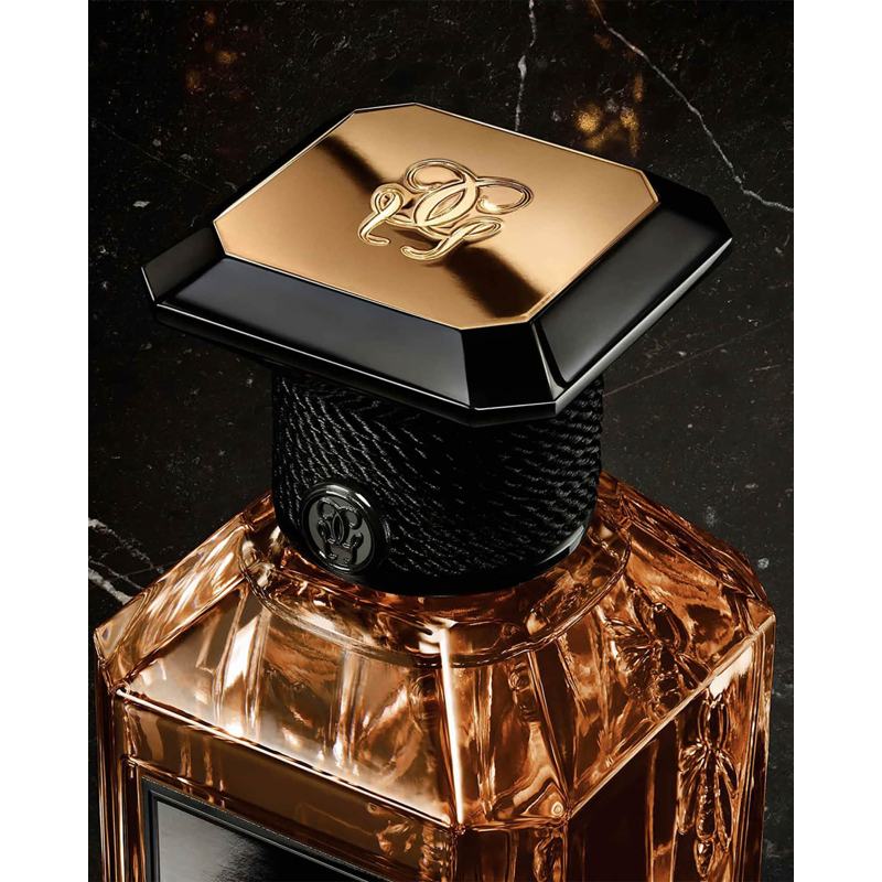 Perfume L'Art & La Matiere Spiritueuse Double Vanille 200ml Eau De Parfum - Mercado de Luxo - O Maior E-Commerce de Bens, Produtos e Serviços de Luxo do Brasil.