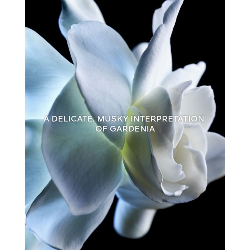 Perfume L'Art & La Matiere Cruel Gardenia 200ml Eau De Parfum - Mercado de Luxo - O Maior E-Commerce de Bens, Produtos e Serviços de Luxo do Brasil.