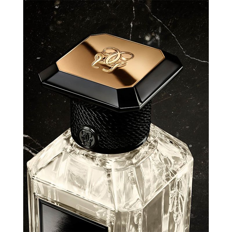 Perfume L'Art & La Matiere Musc Outreblanc 200ml Eau De Parfum - Mercado de Luxo - O Maior E-Commerce de Bens, Produtos e Serviços de Luxo do Brasil.