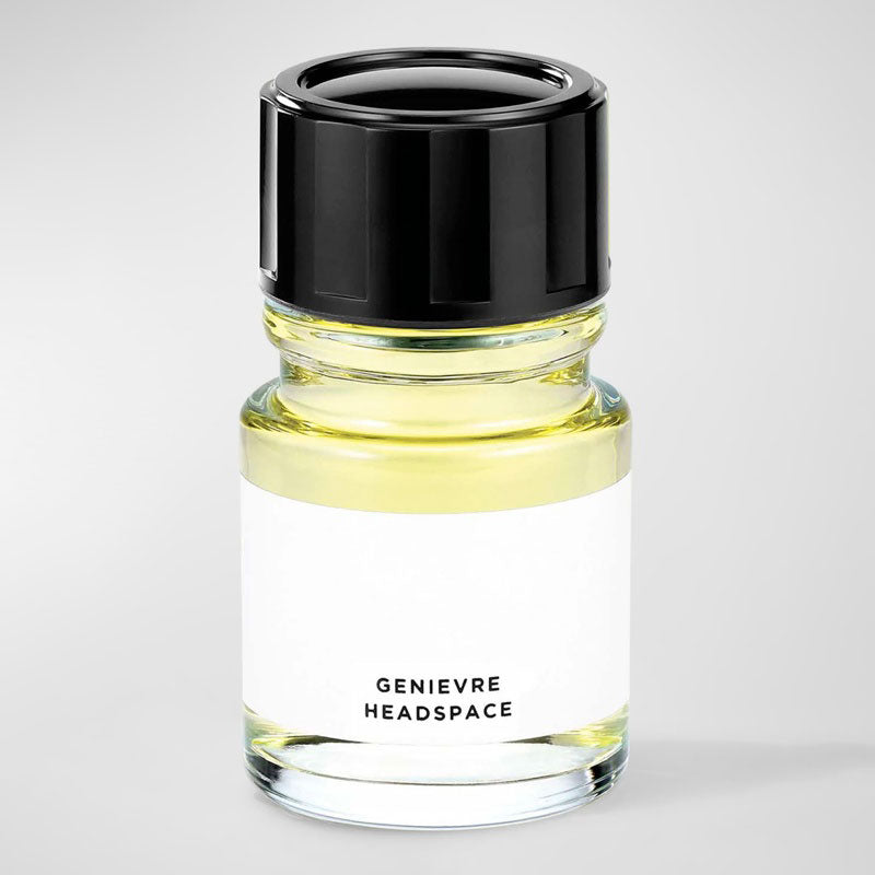 Perfume Genievre Headspace 100ml Eau De Parfum - Mercado de Luxo - O Maior E-Commerce de Bens, Produtos e Serviços de Luxo do Brasil.