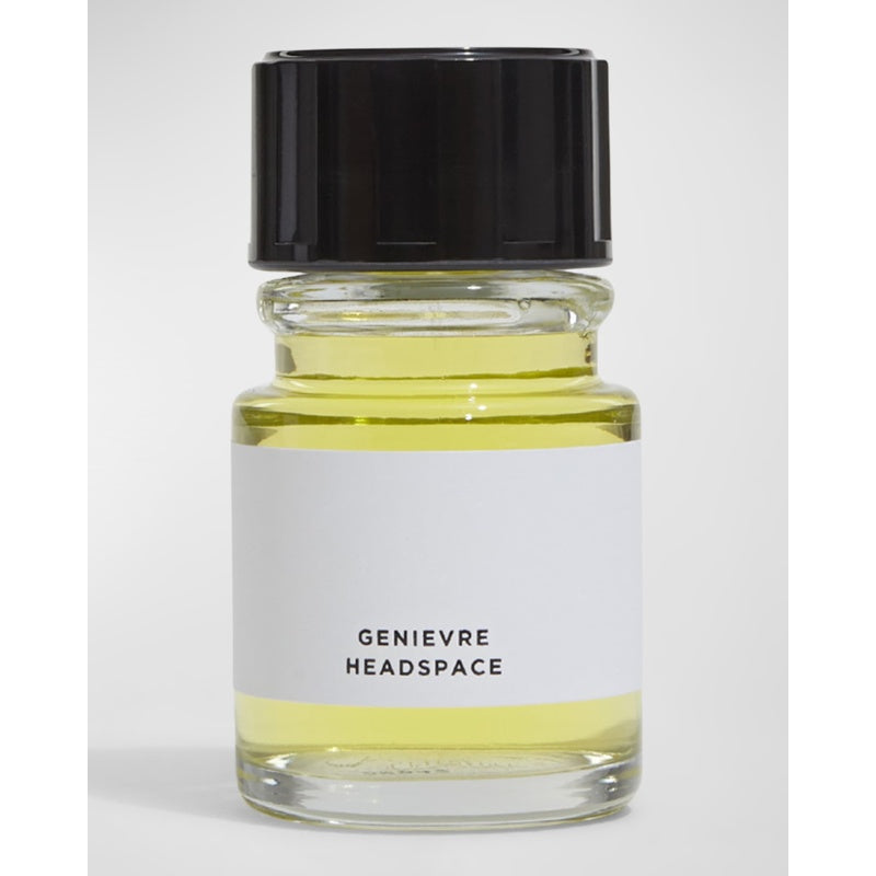 Perfume Genievre Headspace 100ml Eau De Parfum - Mercado de Luxo - O Maior E-Commerce de Bens, Produtos e Serviços de Luxo do Brasil.
