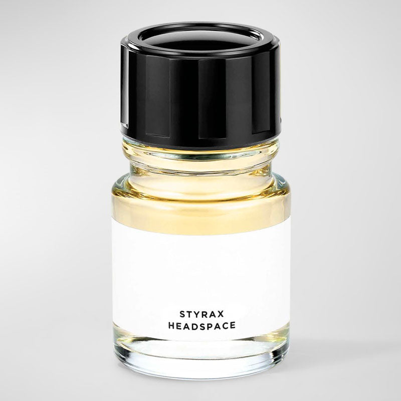 Perfume Styrax Headspace 100ml Eau De Parfum - Mercado de Luxo - O Maior E-Commerce de Bens, Produtos e Serviços de Luxo do Brasil.