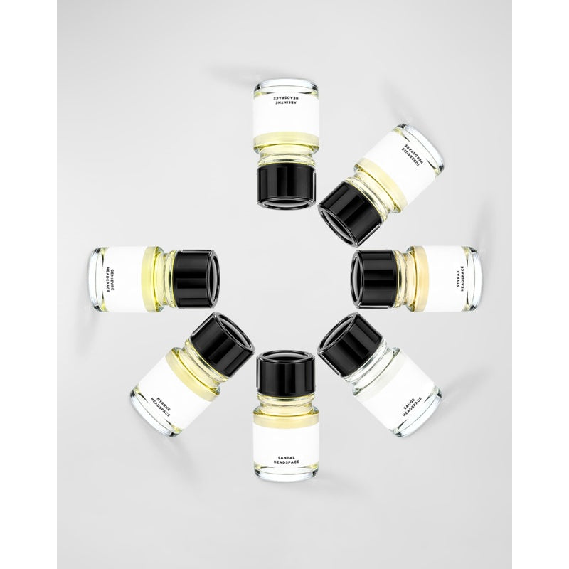 Perfume Styrax Headspace 100ml Eau De Parfum - Mercado de Luxo - O Maior E-Commerce de Bens, Produtos e Serviços de Luxo do Brasil.