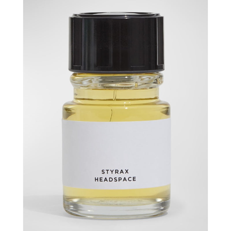 Perfume Styrax Headspace 100ml Eau De Parfum - Mercado de Luxo - O Maior E-Commerce de Bens, Produtos e Serviços de Luxo do Brasil.