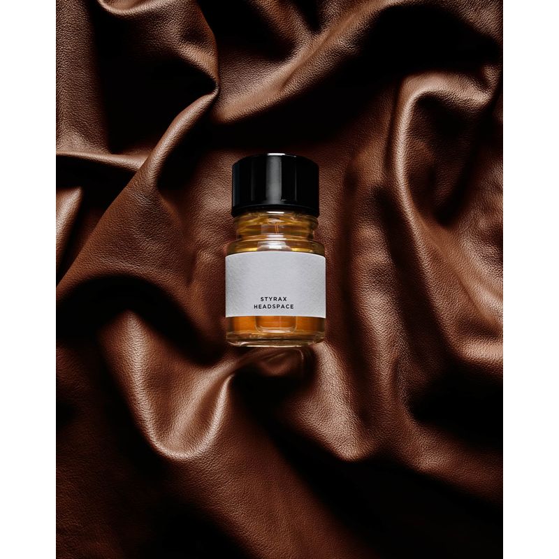 Perfume Styrax Headspace 100ml Eau De Parfum - Mercado de Luxo - O Maior E-Commerce de Bens, Produtos e Serviços de Luxo do Brasil.