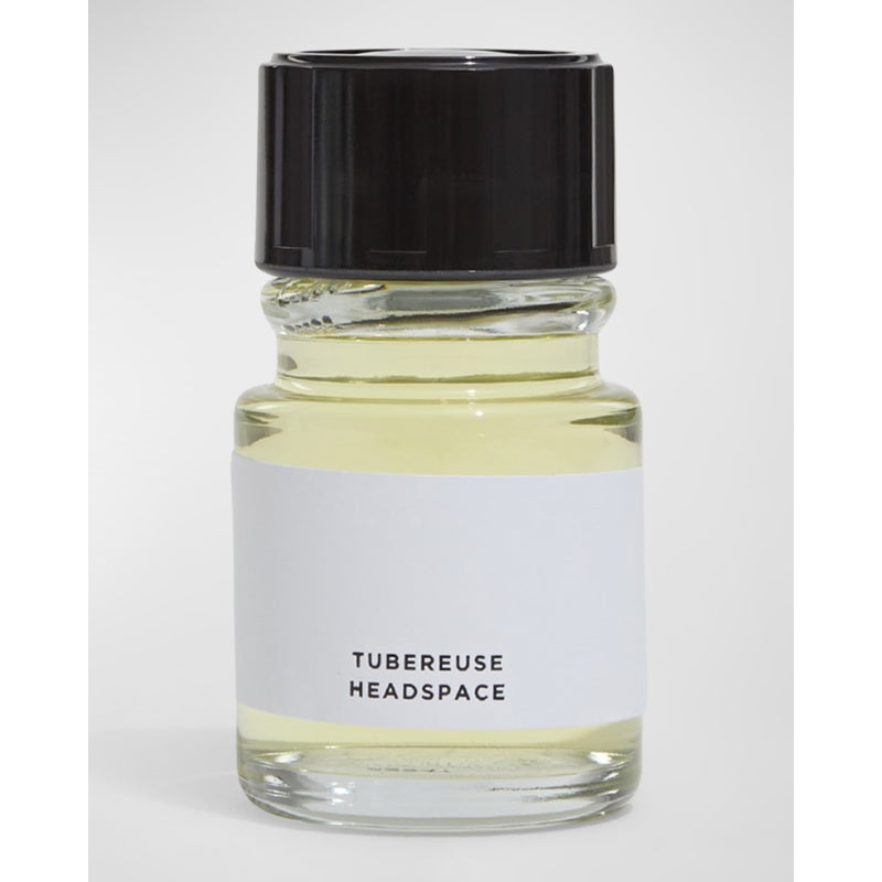 Perfume Tubereuse Headspace 100ml Eau De Parfum - Mercado de Luxo - O Maior E-Commerce de Bens, Produtos e Serviços de Luxo do Brasil.